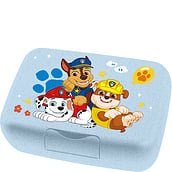 Candy Organic Lunchbox dziecięcy Psi Patrol