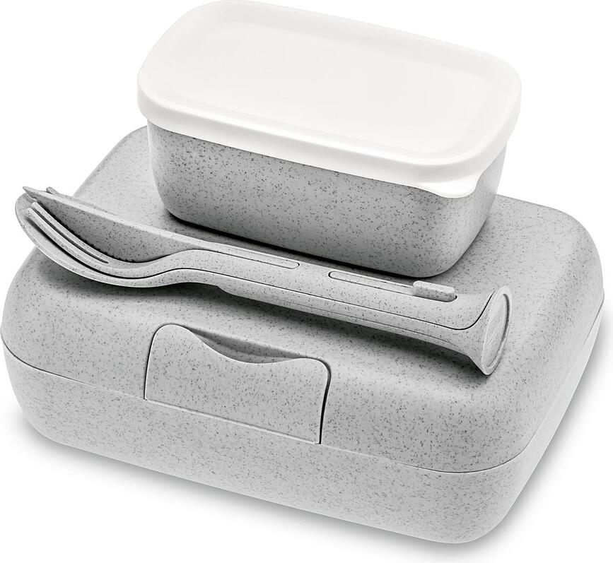 Набор для ланч бокса. Одноразовый набор ланч боксов. Японский ланч бокс бенто. Ланч-бокс bento box. Контейнер для ланча.