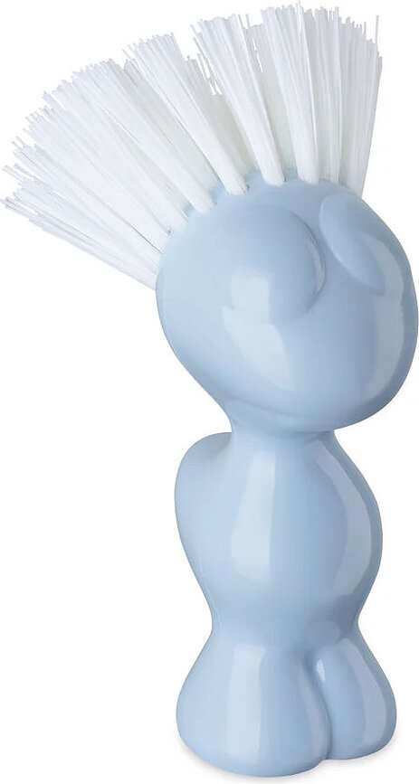 Cepillo para verduras Tweetie