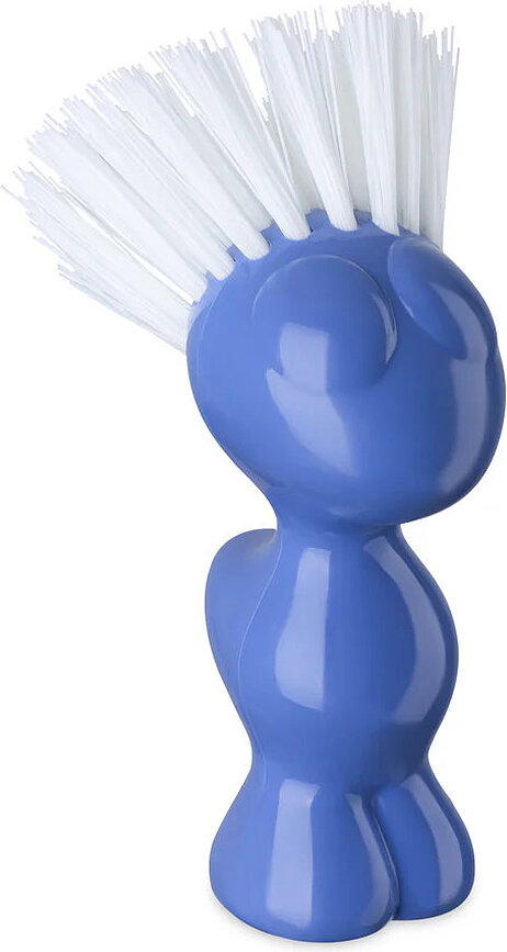 Cepillo para verduras Tweetie