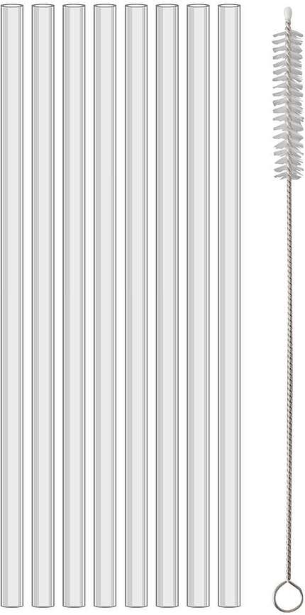 Cheers Pailles, Lot de 8