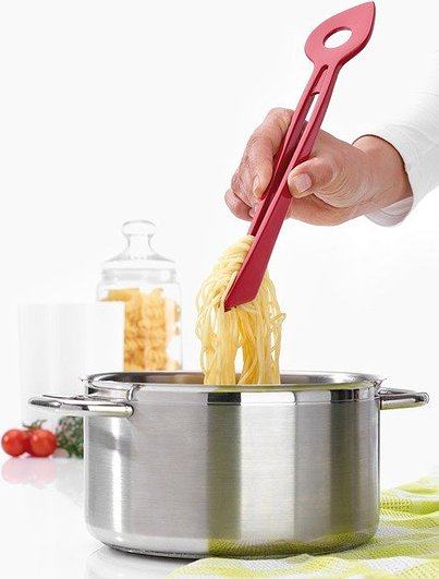 Chef Łyżka wielofunkcyjna