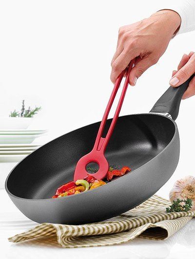 Chef Łyżka wielofunkcyjna