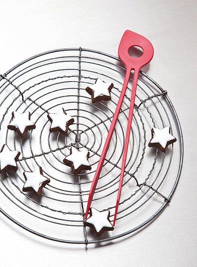 Chef Łyżka wielofunkcyjna