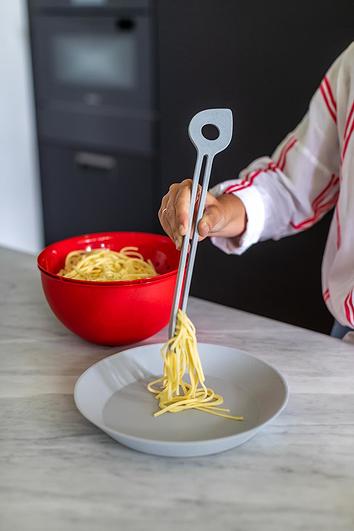 Chef Organic Szczypce wielofunkcyjne