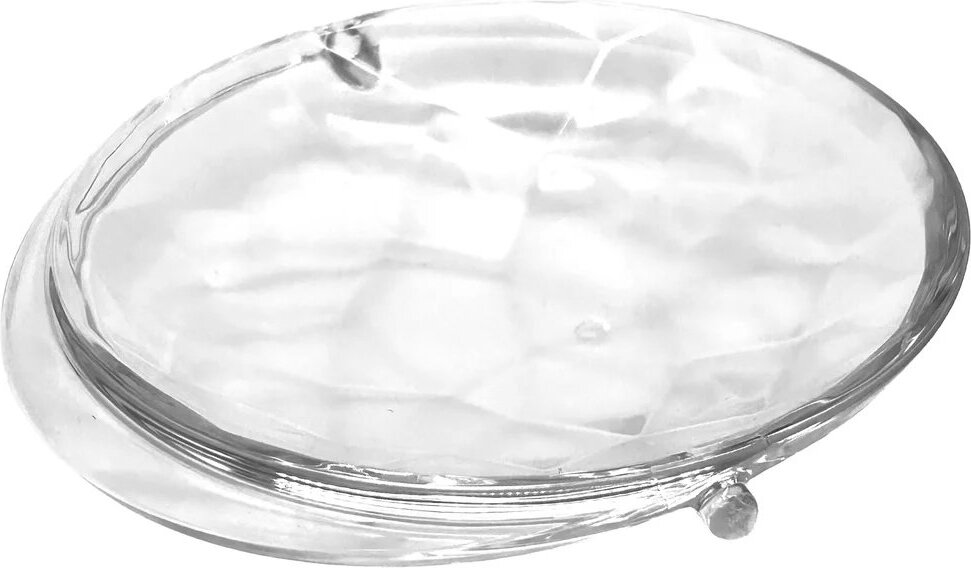 Club Carafe Deckel