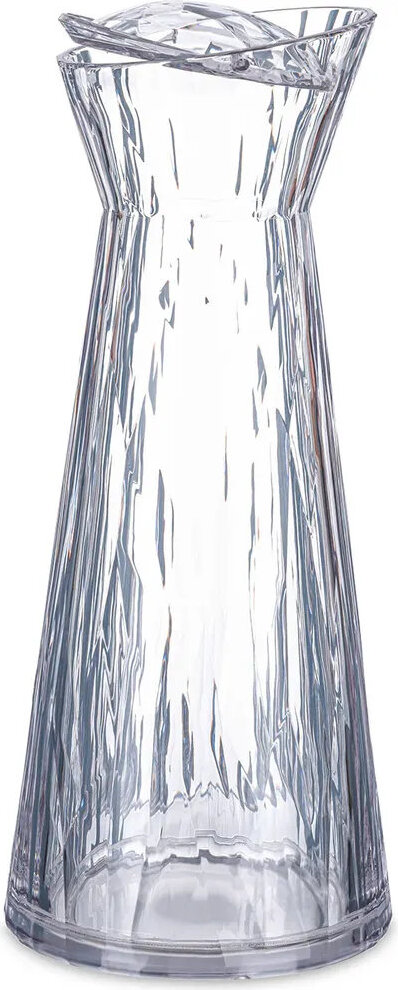 Club Carafe Karaffe 1,2 l