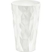 Club Extra Szklanka do longdrinków