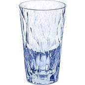 Club Extra Szklanka do longdrinków