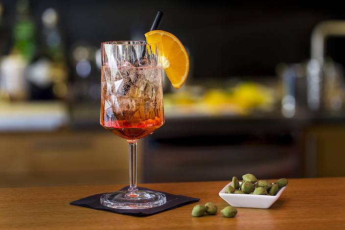 Club Kieliszek do wina