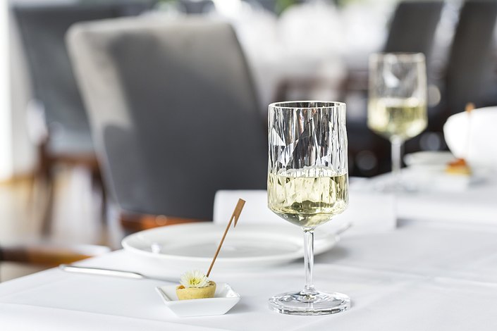 Club Kieliszek do wina