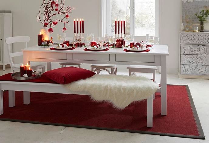 Club Kieliszek do wina