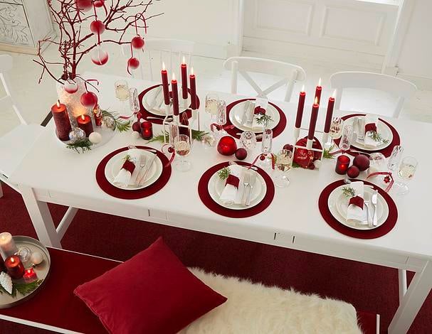 Club Kieliszek do wina