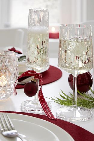 Club Kieliszek do wina