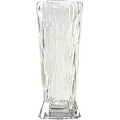 Club No. 10 Superglas Bierglas 300 ml transparent