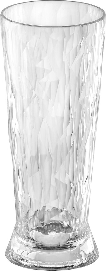 Club No.10 Superglas Ποτήρια Μπύρας, 2 τμχ