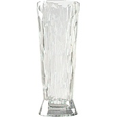 Club No. 11 Superglas Bierglas 500 ml transparent