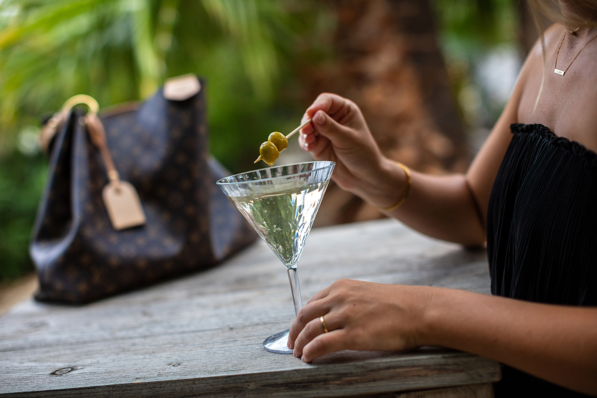 Club No. 12 Superglas Ποτήρια Κοκτέιλ, 2 τμχ