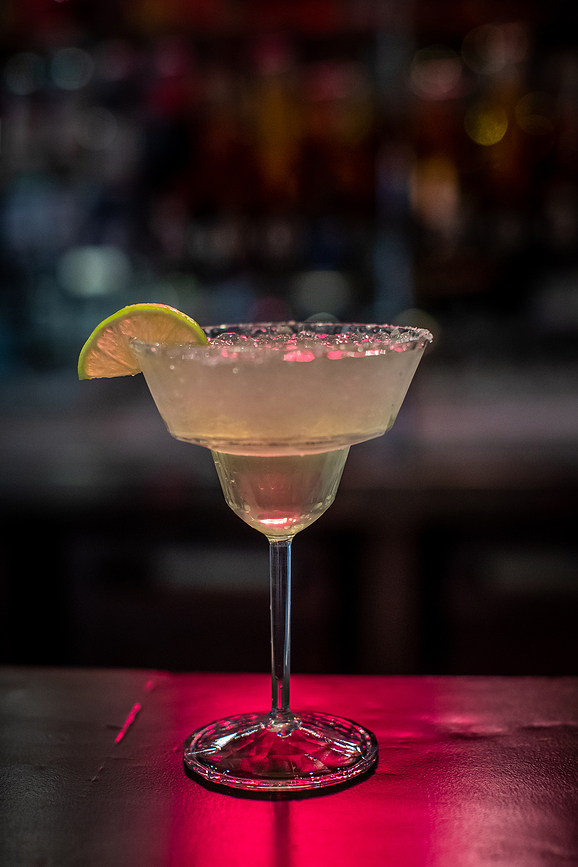 Club No.16 Kozarci za koktajle in pijače, Superglas, 2 kosa