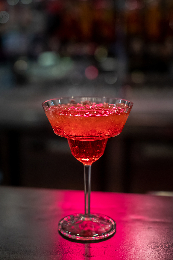 Club No.16 Superglas Ποτήρια Κοκτέιλ, 2 τμχ