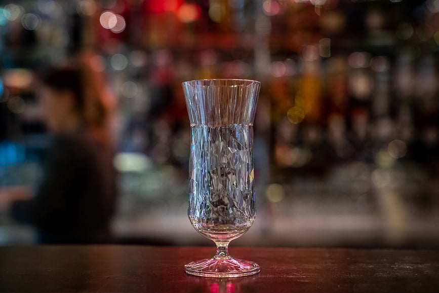 Club No.17 Superglas Čaše za koktele 2 kom.