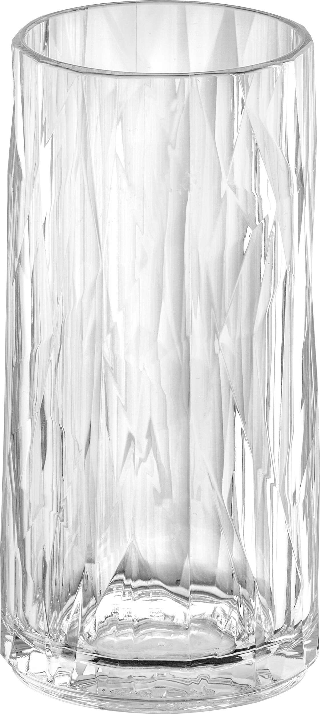 Club No.8 Superglas Gläser 2 St.