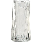 Club No. 8 Superglas Wasserglas 300 ml transparent