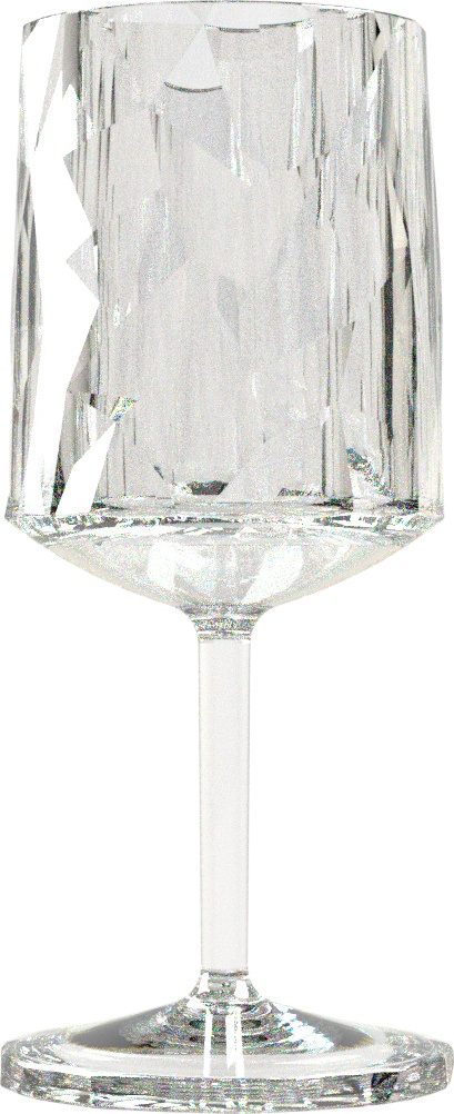 Koziol - Crystal Glass ( Outdoor )
