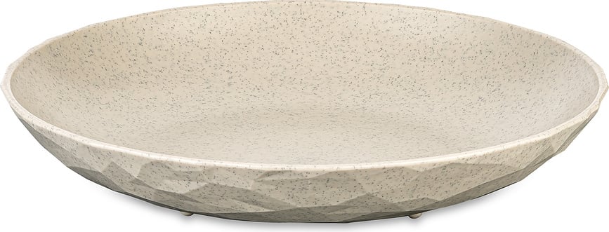 Club Organic Duboki Tanjur pješčani