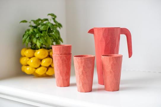 Club Organic Nature Dzbanek 1,5 l