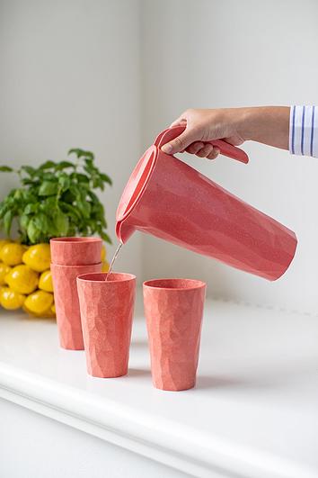 Club Organic Nature Dzbanek 1,5 l