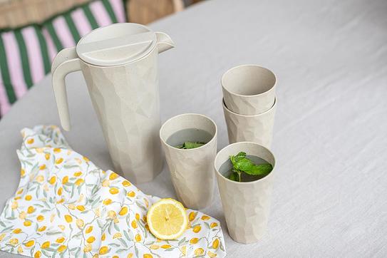 Club Organic Nature Dzbanek 1,5 l