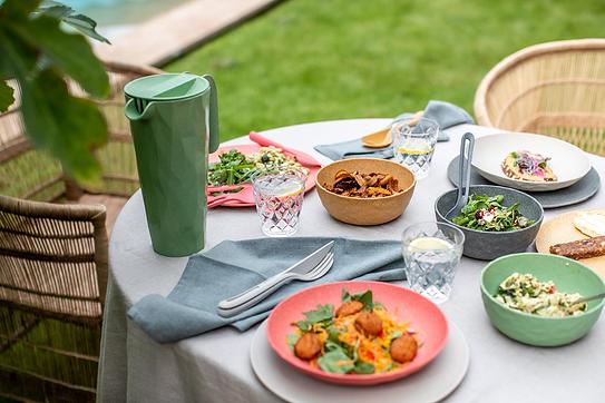 Club Organic Nature Dzbanek 1,5 l