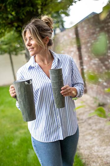 Club Organic Nature Dzbanek 1,5 l