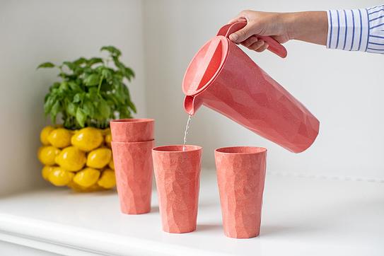 Club Organic Nature Dzbanek 1,5 l