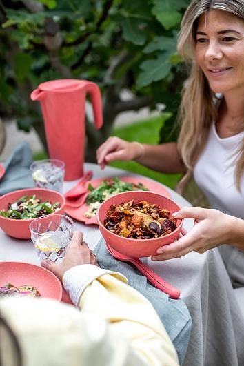 Club Organic Nature Dzbanek 1,5 l