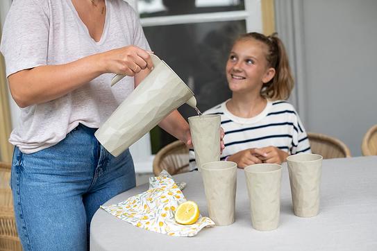 Club Organic Nature Dzbanek 1,5 l