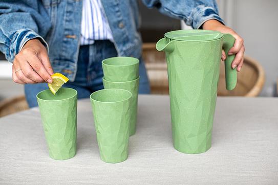 Club Organic Nature Dzbanek 1,5 l