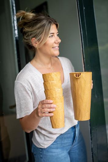 Club Organic Nature Dzbanek 1,5 l