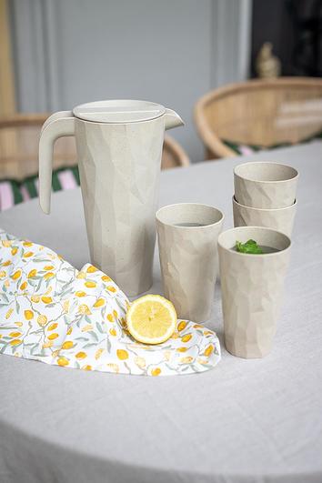 Club Organic Nature Dzbanek 1,5 l