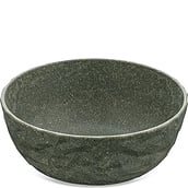 Club Organic Nature Miski 4 szt.