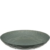 Club Organic Nature Talerze głębokie 4 szt.