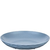 Club Organic Talerz głęboki