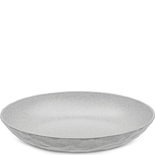 Club Organic Talerz głęboki