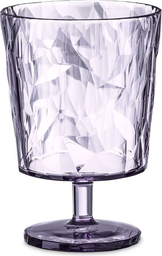 Club S Goblet 250 ml, lavender