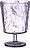 Club S Kelch 250 ml, Lavendel