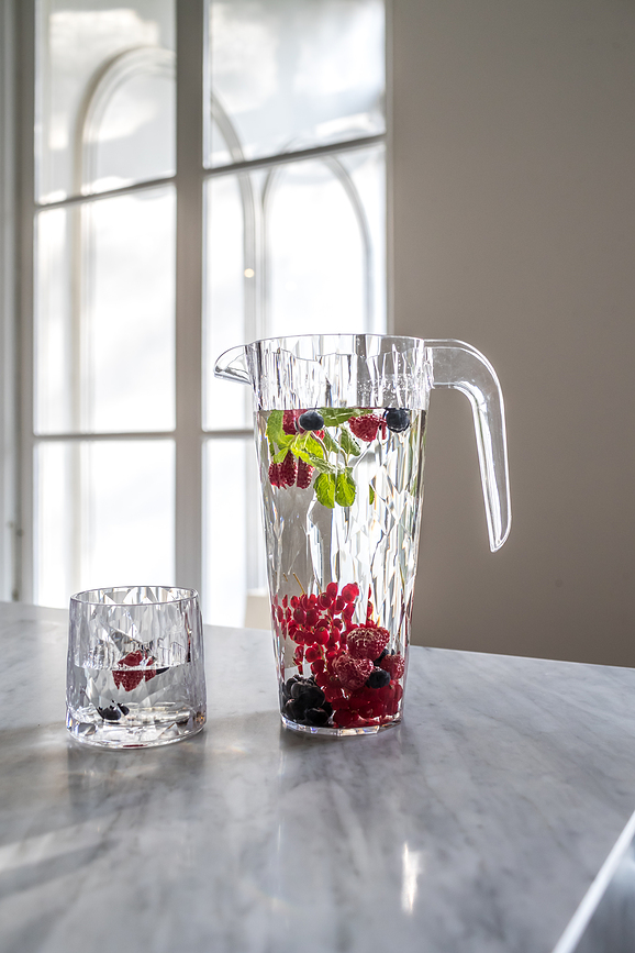 Club Superglas Bokal 1,5 l