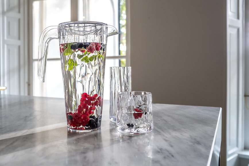 Club Superglas Bokal 1,5 l