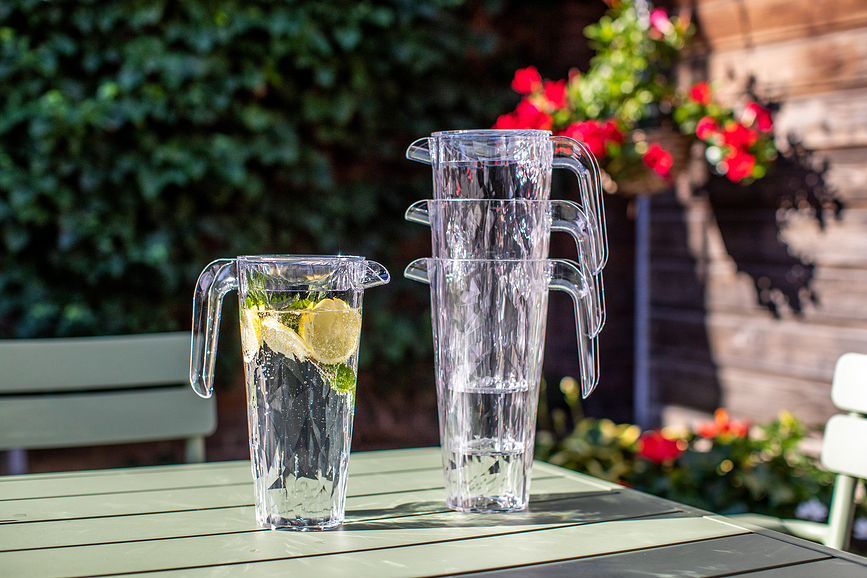 Club Superglas Carafe, 1,5 L