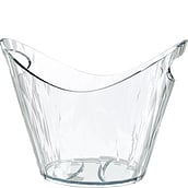 Club Superglas Cooler na wino 6 l